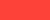 Hanco Relief Ink: Napthol Red (1lb Can)