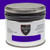 Hanco Relief Ink: Carbazole Violet (1lb Can)