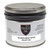 Hanco Relief Ink: Transparent Base (1lb Can)