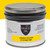 Hanco Etching Ink: Archival Lemon Yellow (1lb Can)