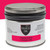 Hanco Etching Ink: Archival Crimson Red (1lb Can)