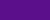 Hanco Etching Ink: Archival Purple (1lb Can)