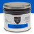 Hanco Etching Ink: Archival Cobalt Blue (1lb Can)