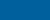 Hanco Etching Ink: Archival Midnight Blue (1lb Can)
