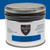 Hanco Etching Ink: Archival Milori Blue (1lb Can)