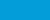 Hanco Etching Ink: Archival Process Cyan (1lb Can)
