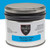 Hanco Etching Ink: Archival Process Cyan (1lb Can)