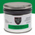 Hanco Etching Ink: Archival Shamrock Green (1lb Can)