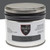 Hanco Etching Ink: Archival Paynes Gray (1lb Can)