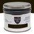 Hanco Etching Ink: Archival Warm Black (1lb Can)