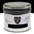 Hanco Etching Ink: Archival Bone Black (1lb Can)