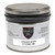 Hanco Etching Ink: Opaque White (1lb Can)