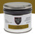 Hanco Etching Ink: Brilliant Rich Gold (1lb Can)