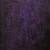 Gamblin Etching Ink: Dioxazine Purple (1lb Can)