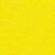Gamblin Etching Ink: Hansa Yellow Light (1lb Can)