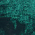 Gamblin Etching Ink: Phthalo Green (1lb Can)