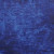 Gamblin Etching Ink: Ultramarine Blue (1lb Can)