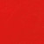 Gamblin Relief Ink: Napthol Red (175ml Can)