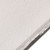 Rives BFK 250gsm White