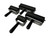 Conrad Hand Brayer Bundle Pack