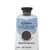 Cranfield Caligo Safe Wash Etching Ink: Brown-Black