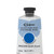 Cranfield Caligo Safe Wash Etching Ink: Process Blue - Cyan