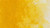 Cranfield Caligo Safe Wash Etching Ink: Diarylide Yellow