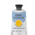 Cranfield Caligo Safe Wash Etching Ink: Diarylide Yellow