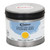 Cranfield Caligo Safe Wash Etching Ink: Diarylide Yellow