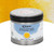 Cranfield Caligo Safe Wash Etching Ink: Diarylide Yellow