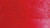 Cranfield Caligo Safe Wash Etching Ink: Napthol Red