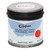 Cranfield Caligo Safe Wash Etching Ink: Napthol Red