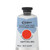 Cranfield Caligo Safe Wash Etching Ink: Napthol Red