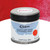 Cranfield Caligo Safe Wash Etching Ink: Napthol Red