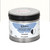 Cranfield Caligo Safe Wash Etching Ink: Extender