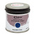 Cranfield Traditional Etching Ink: Process Cyan