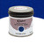 Cranfield Traditional Etching Ink: Process Cyan