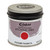 Cranfield Traditional Etching Ink: Process Magenta Cranfield Traditional Etching Ink: Process Magenta