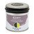 Cranfield Traditional Etching Ink: Lemon Yellow
