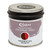 Cranfield Traditional Etching Ink: Permanent Red