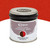Cranfield Traditional Etching Ink: Permanent Red