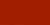 Cranfield Traditional Etching Ink: Ruby Red