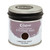 Cranfield Traditional Etching Ink: Carbazole Violet