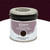 Cranfield Traditional Etching Ink: Carbazole Violet