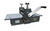 Conrad E-15 Tabletop Etching Press (15" x 30")