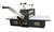 Conrad E-15 Tabletop Etching Press (15" x 30")