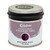 Cranfield Traditional Etching Ink: Manganese Violet