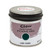 Cranfield Traditional Etching Ink: Deep Green