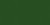 Cranfield Traditional Etching Ink: Light Green