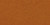 Cranfield Traditional Etching Ink: Raw Sienna
